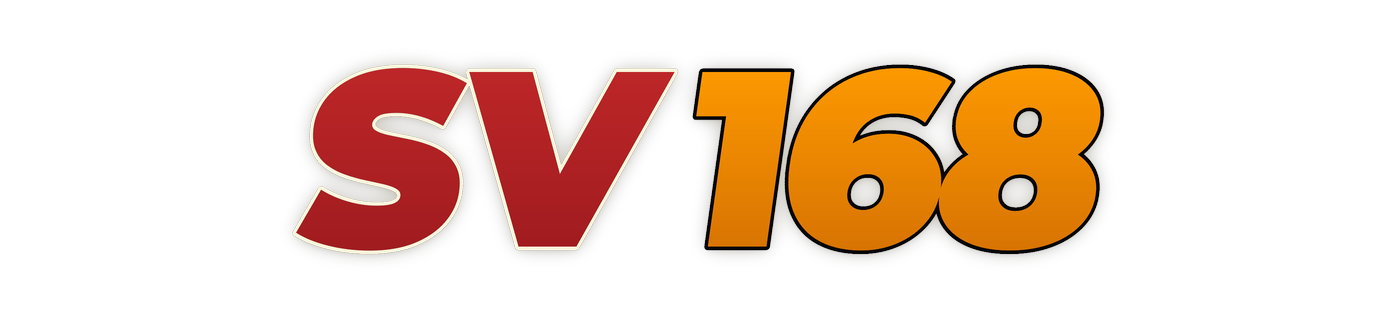sv168